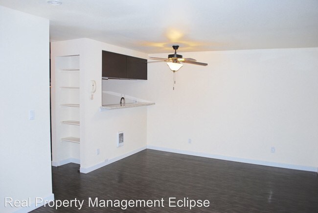 Foto del edificio - 1214 N 137th St