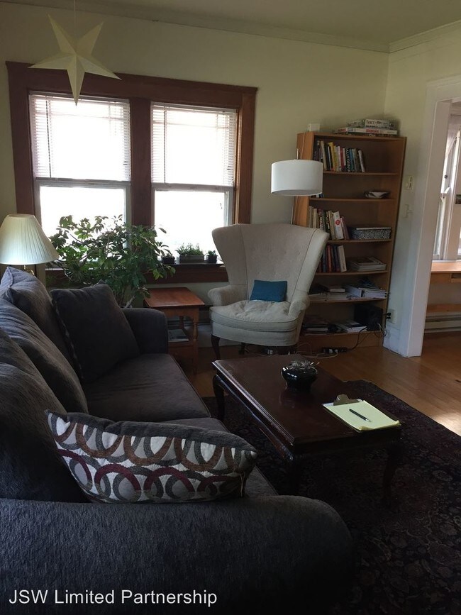 Foto del edificio - 336 Norris Ct