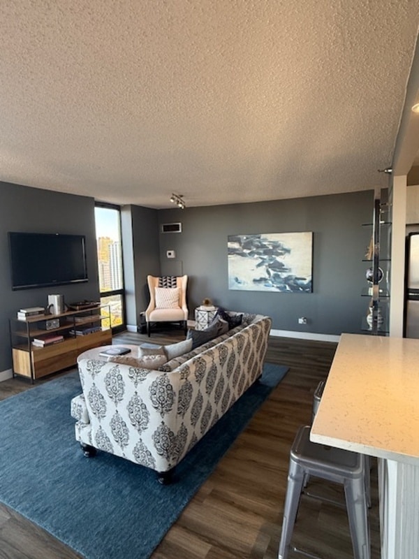 Foto del edificio - 1746 N Wells St