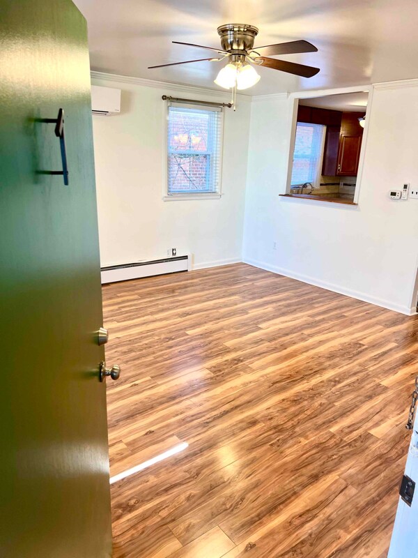 Foto del edificio - 7018 Stenton Ave