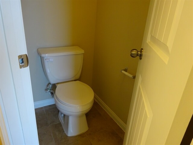 Building Photo - 19534 Aventine Plantation Dr