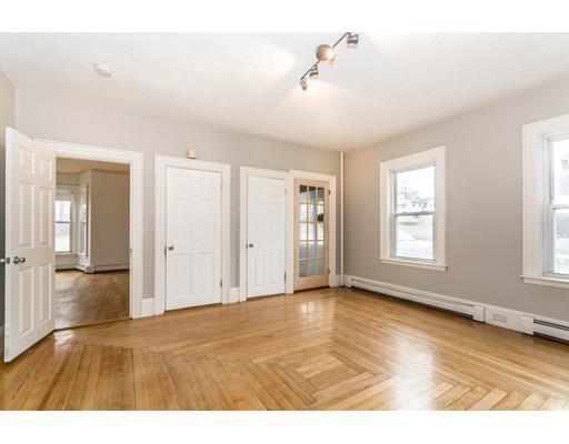 Building Photo - 152 North St