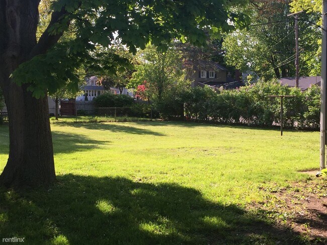 Building Photo - 1 br, 2 bath House - 40646 Gilbert St