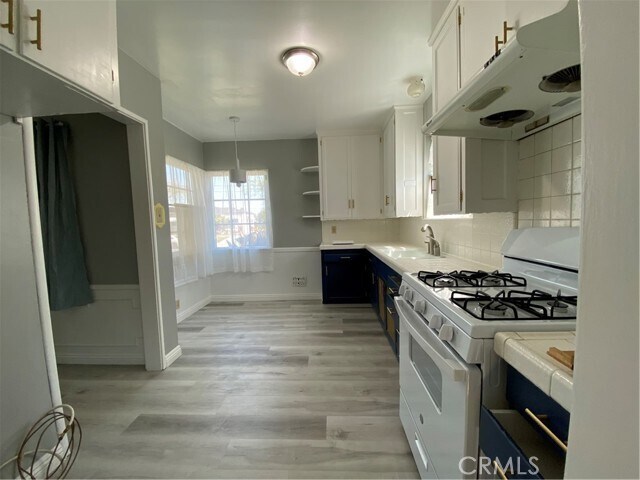 Foto del edificio - 733 S 7th St