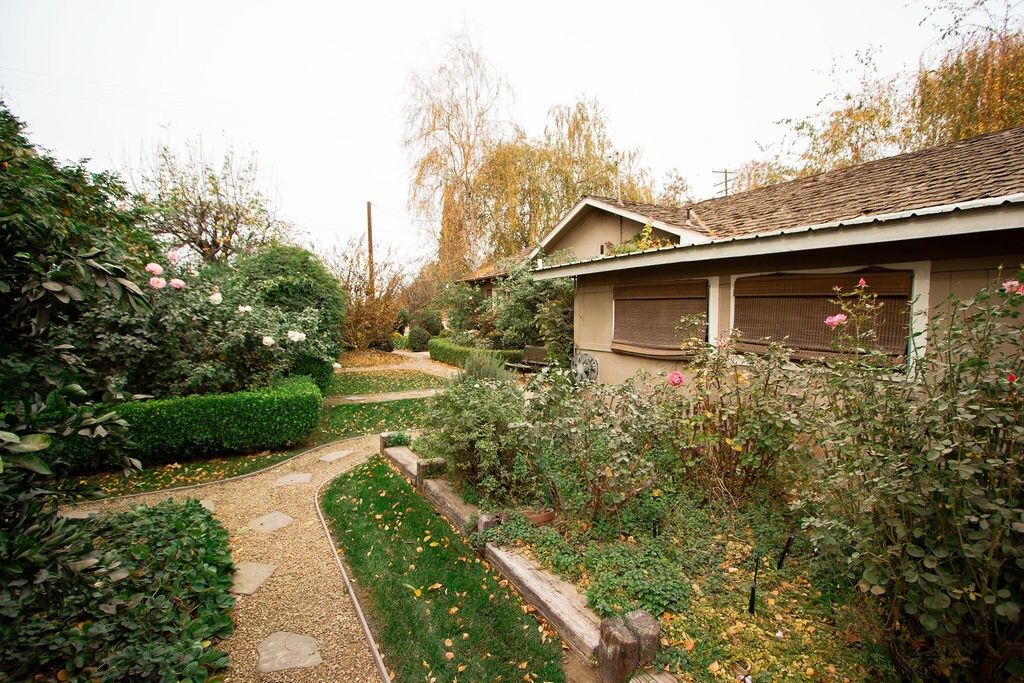 Foto principal - 18485 Williams Ave