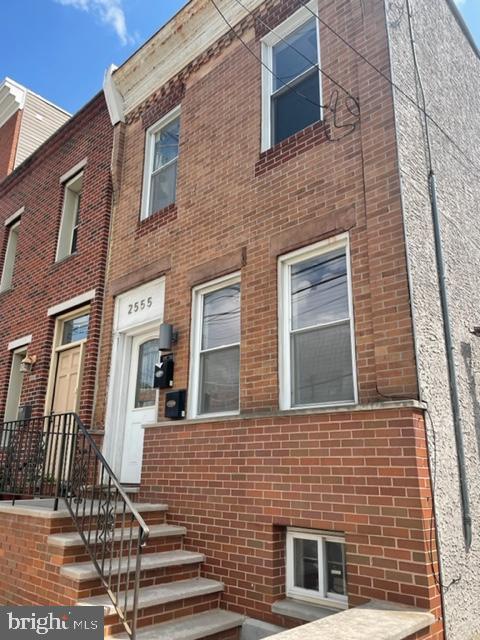 Foto del edificio - 2555 Grays Ferry Ave