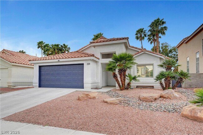 Foto del edificio - 7213 Elite Ct