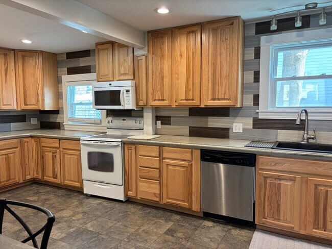 Foto del edificio - 73 State St