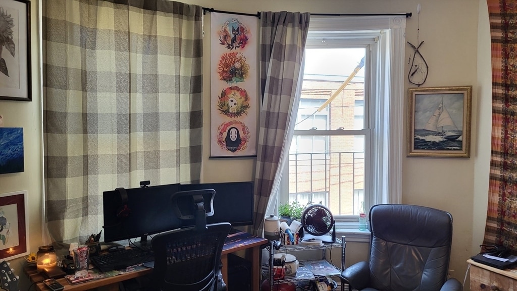 Foto principal - 11 Linden St