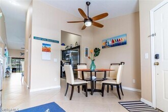 Building Photo - 760 Wiggins Lake Dr