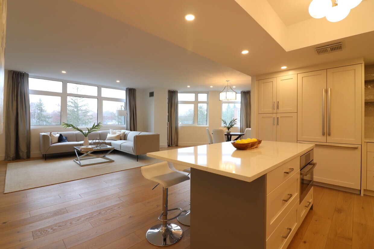 Foto principal - 79 Florence St