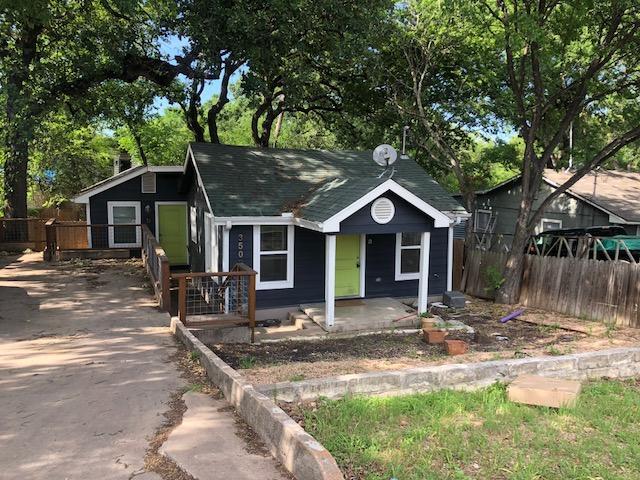 Foto del edificio - 3502 E 12th St