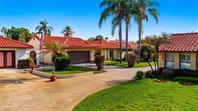 Building Photo - 8211 Borgia Ct