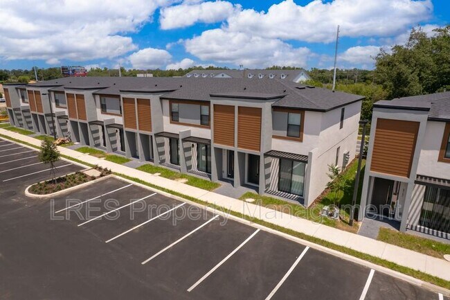 Building Photo - 3234 Sustainable Way