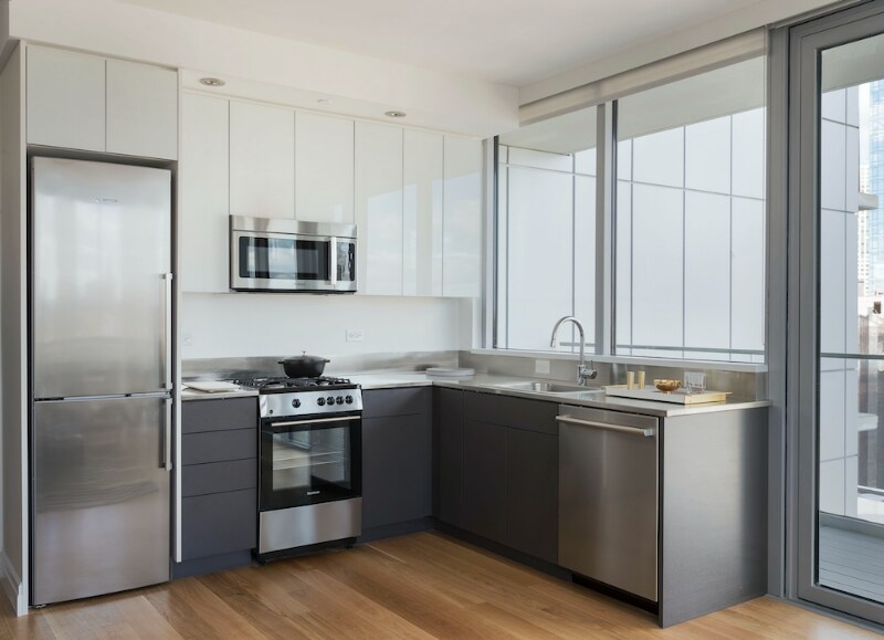 Foto principal - 300 Ashland Pl