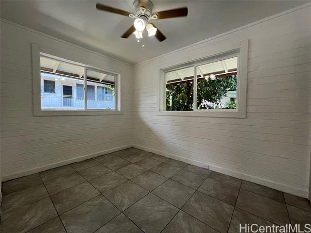 Building Photo - 1449 Punchbowl St