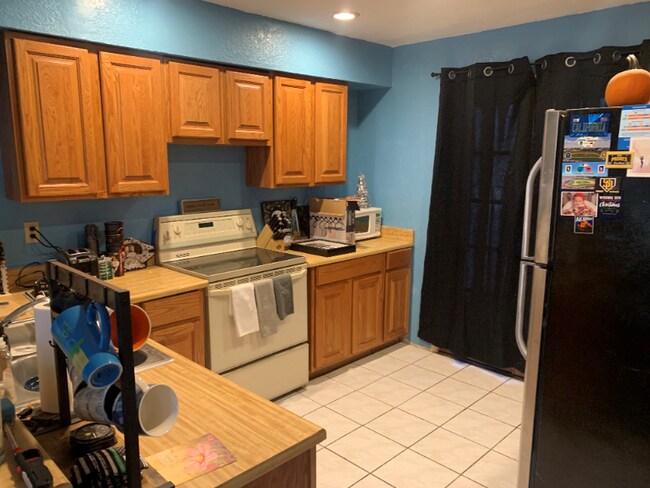 Foto del edificio - 4678 W Lessing Ln