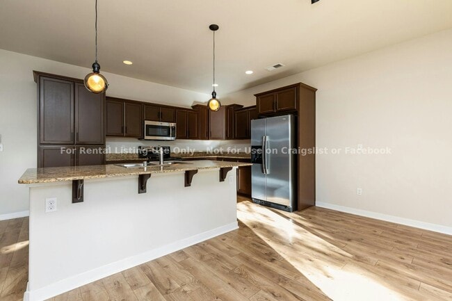 Building Photo - 22843 SE 263rd St