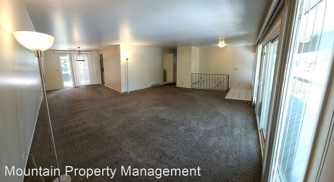 Foto del edificio - 3 br, 2 bath House - 404 Doreen Street