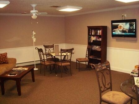Foto del edificio - 1 bedroom in Traverse City MI 49686