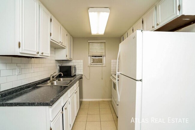 Foto del edificio - 946 N 19th St
