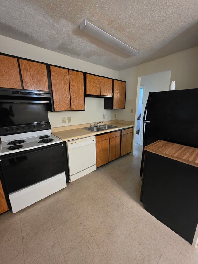 Foto del edificio - 3119 Bowers Ave