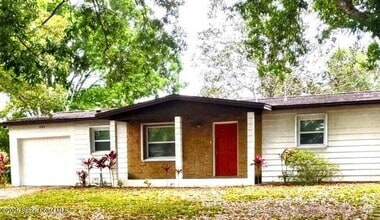 Building Photo - 1724 Calvados Dr