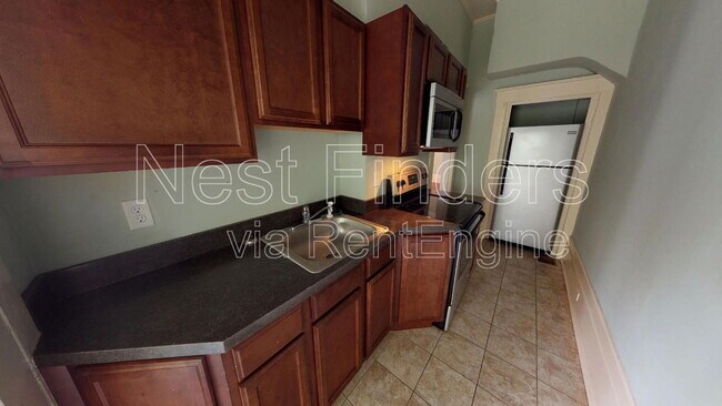 Foto del edificio - 2145 Oak St