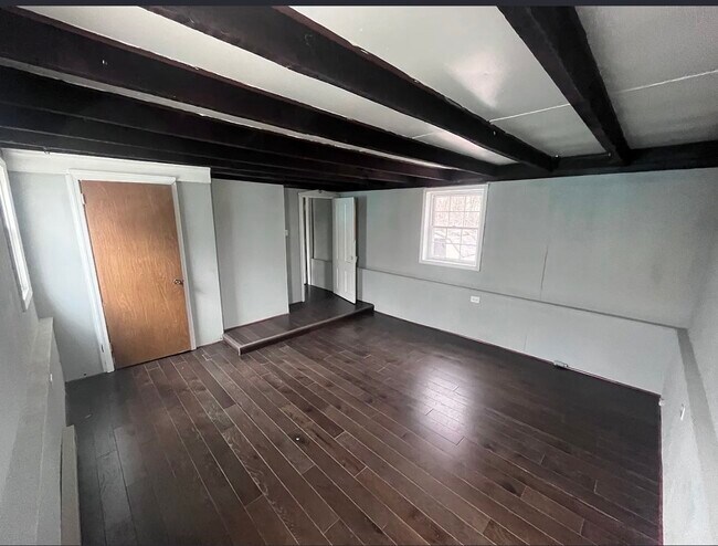 Foto del edificio - 309 S Maple Ave