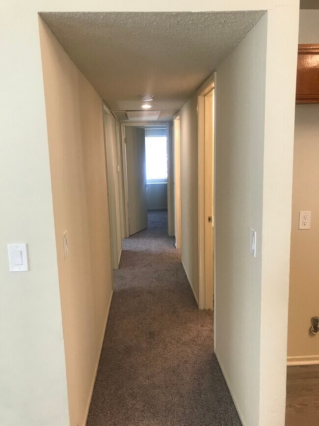 Foto del edificio - 1538 Placentia Ave