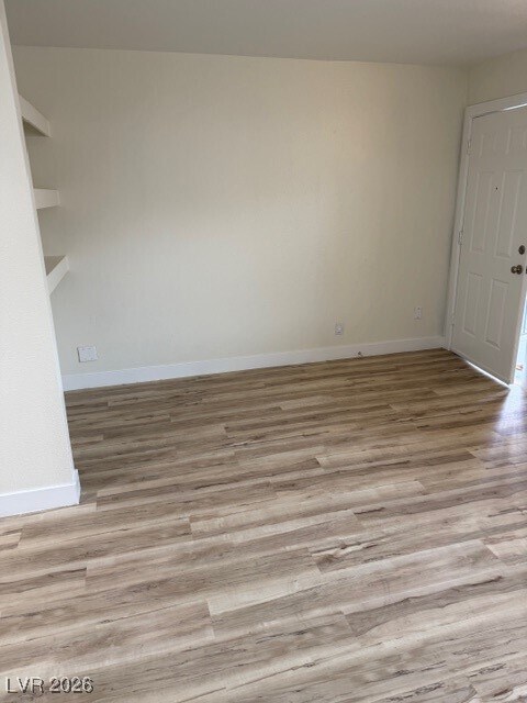 Foto del edificio - 324 W Cleveland Ave