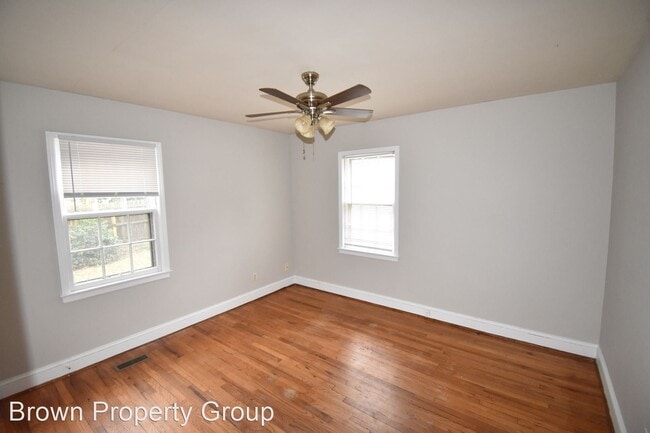 Building Photo - 3 br, 1 bath House - 231 Pinecrest Dr