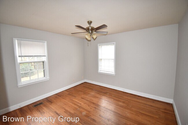 Foto del edificio - 3 br, 1 bath House - 231 Pinecrest Dr