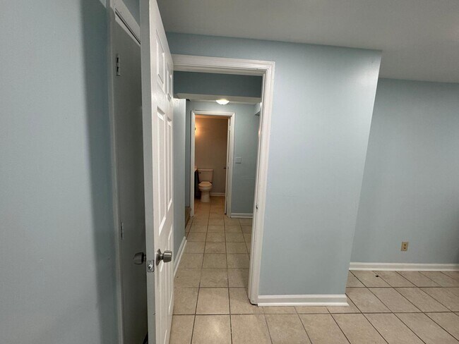 Building Photo - 15408 Neman Dr