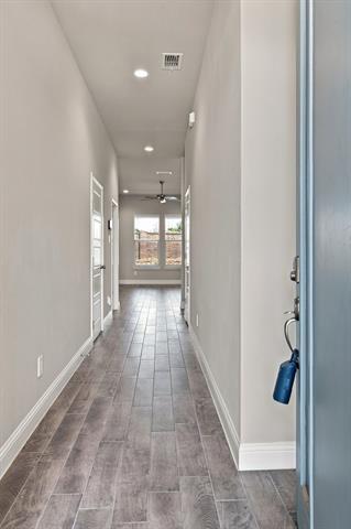 Foto del edificio - 1704 Buzzard Rd