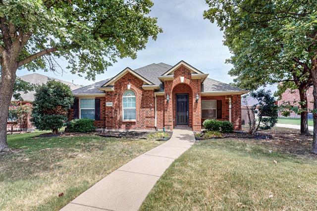 Building Photo - 11680 Mansfield Dr