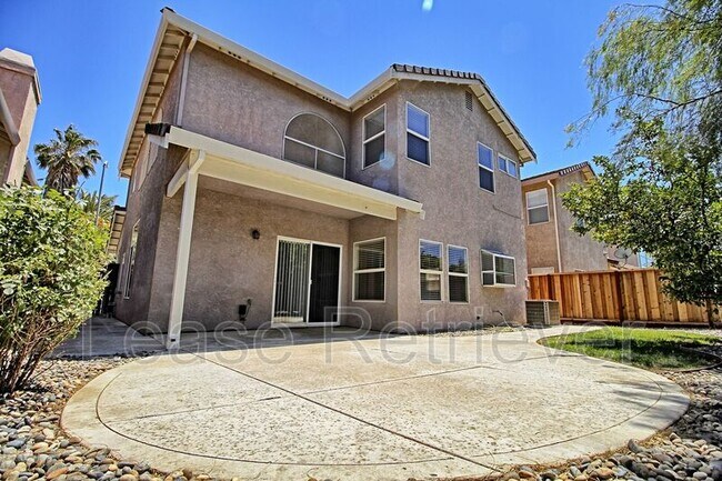 Building Photo - 1227 Tony Stuitt Ct