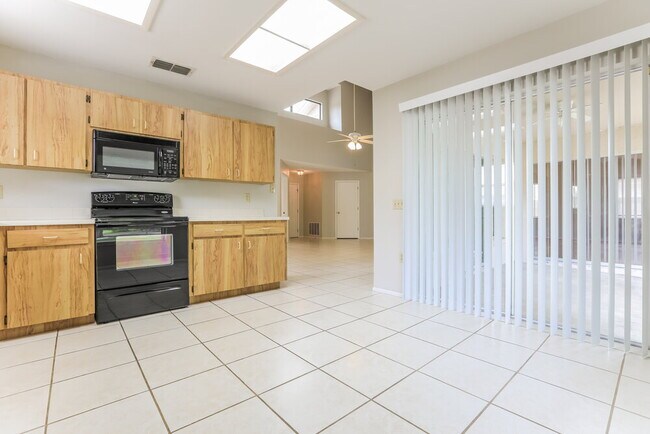 Foto del edificio - 606 49th St E