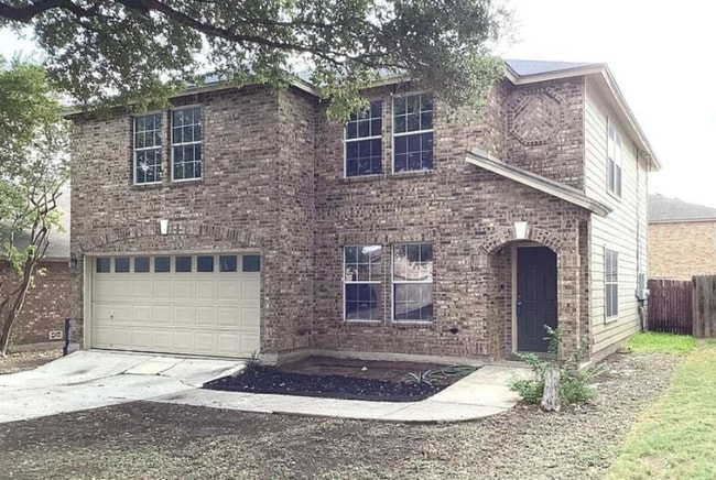 Photo - 1247 Hunters Plane House