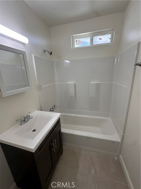 Foto del edificio - 12817 Barbara Ann St