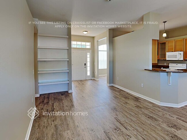 Foto del edificio - 1904 Ashley Oaks Ct