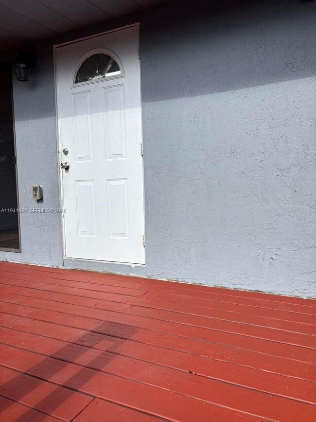 Foto del edificio - 17 Crossings Cir