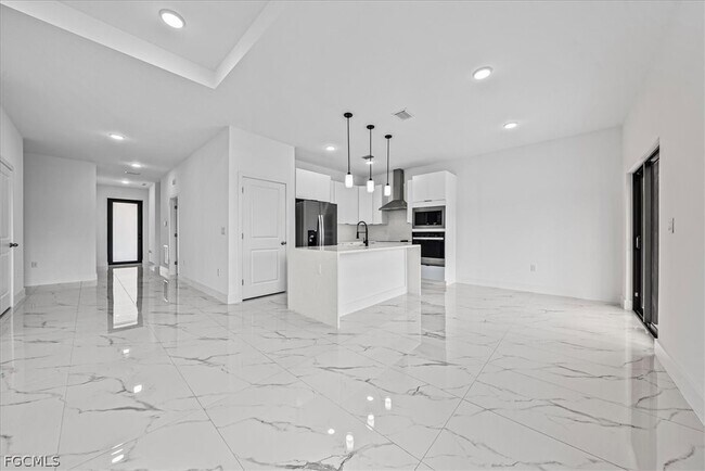 Foto del edificio - 3813 25th St SW