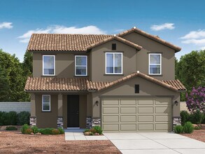 Building Photo - 20177 W Thomas Rd