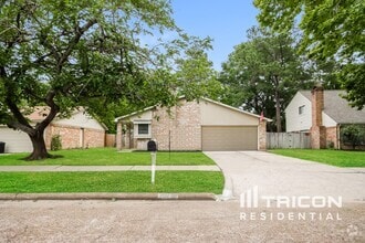 Building Photo - 23238 Briarcreek Blvd