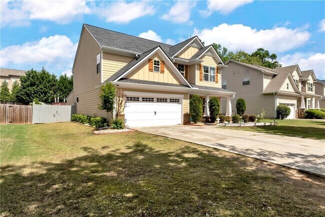 Building Photo - 493 Pebble Chase Ln