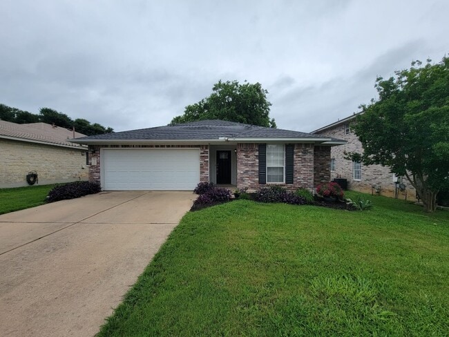Building Photo - 1803 Ascot Ln
