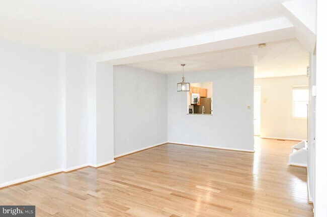 Building Photo - 20724 Apollo Terrace