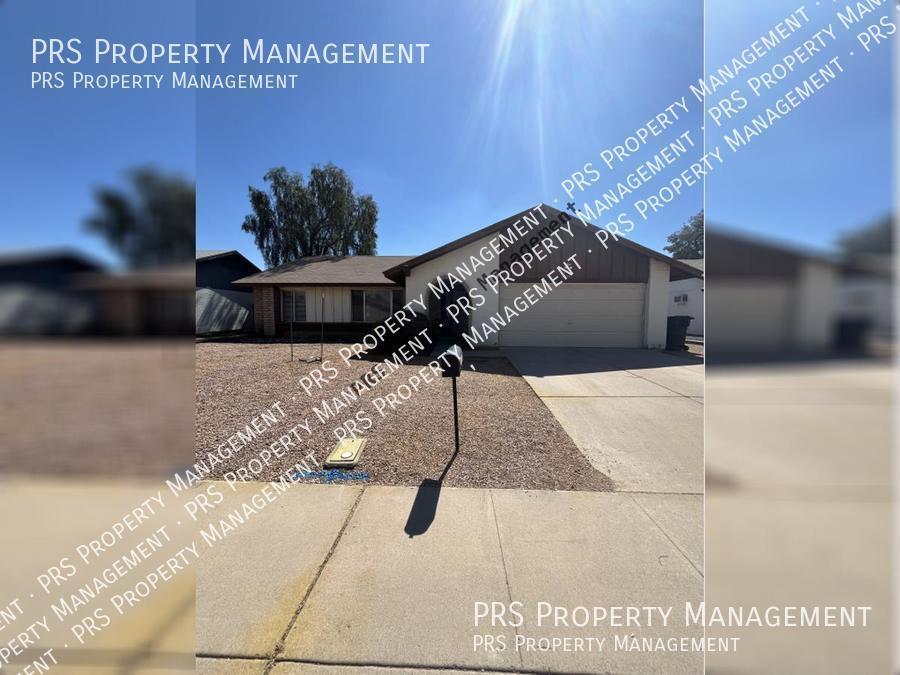 Primary Photo - New Listing!