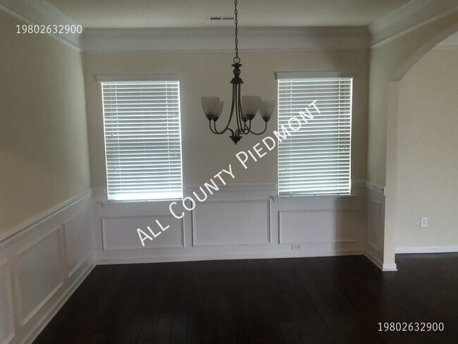 Foto del edificio - 7711 Kelburn Ln
